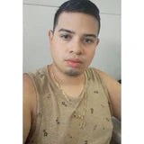 Lucas Oliveira