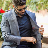Diego Pereira